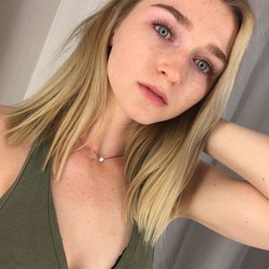 Meet your Posher, Kassie